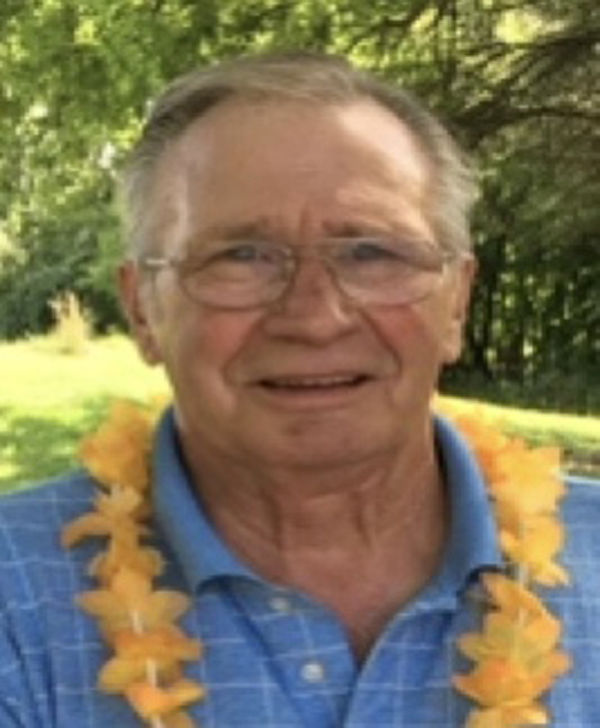 Robert Ptaschinski